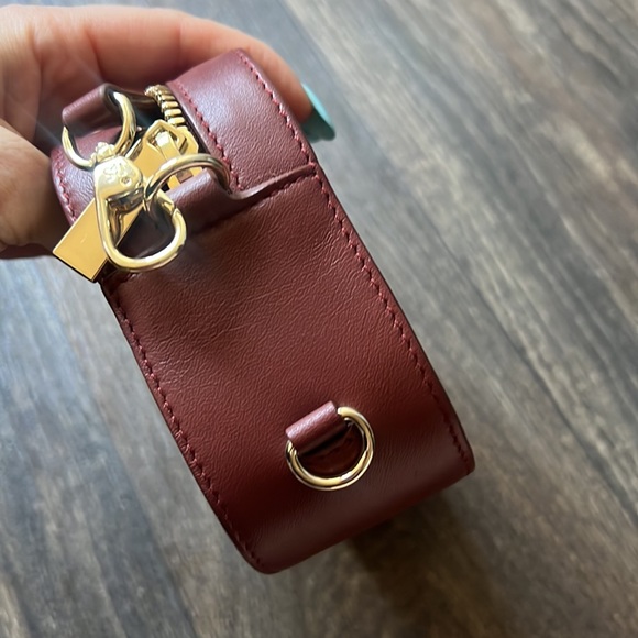 Pop & Suki Purse - Picture 3 of 5